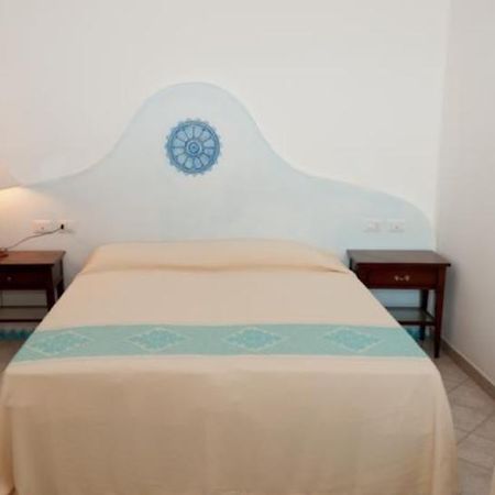Ermosuras Villa นูโอโร ภายนอก รูปภาพ