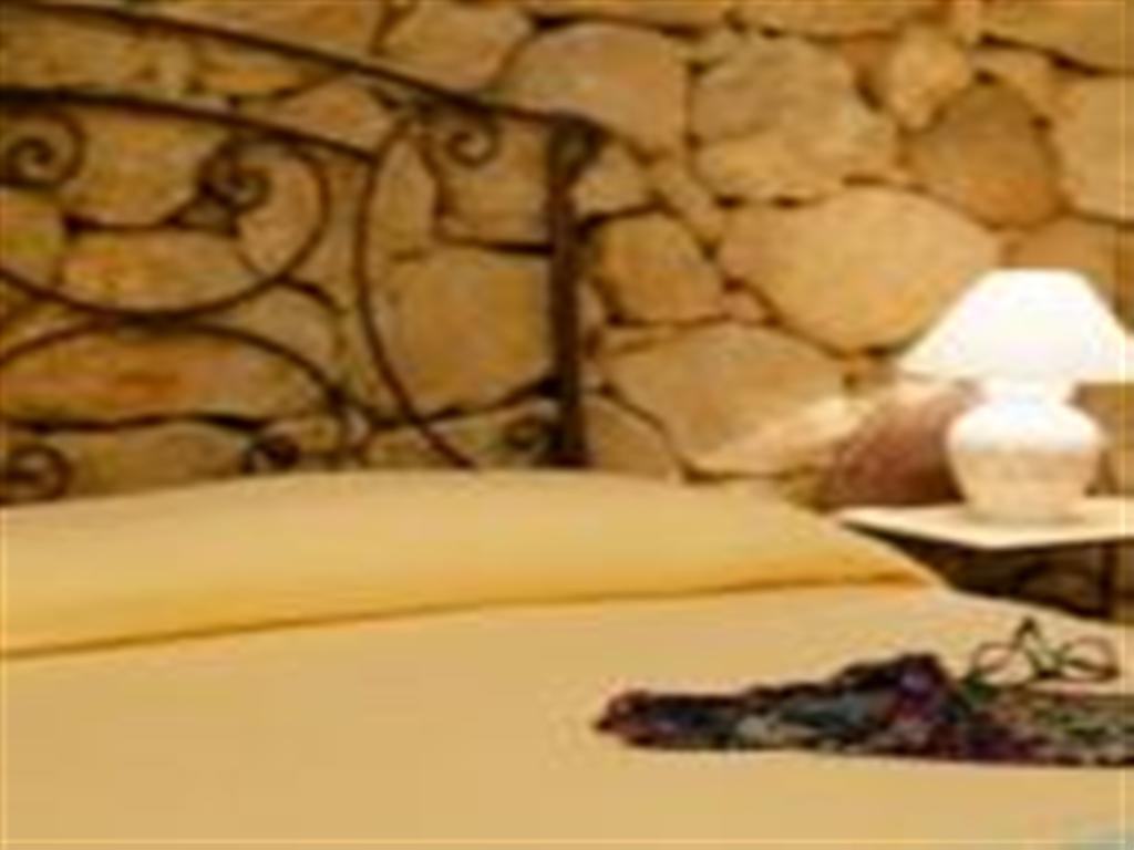 Ermosuras Villa นูโอโร ภายนอก รูปภาพ