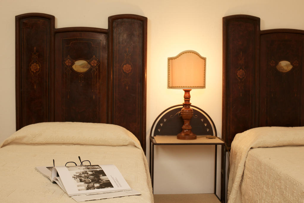 Ermosuras Villa นูโอโร ภายนอก รูปภาพ