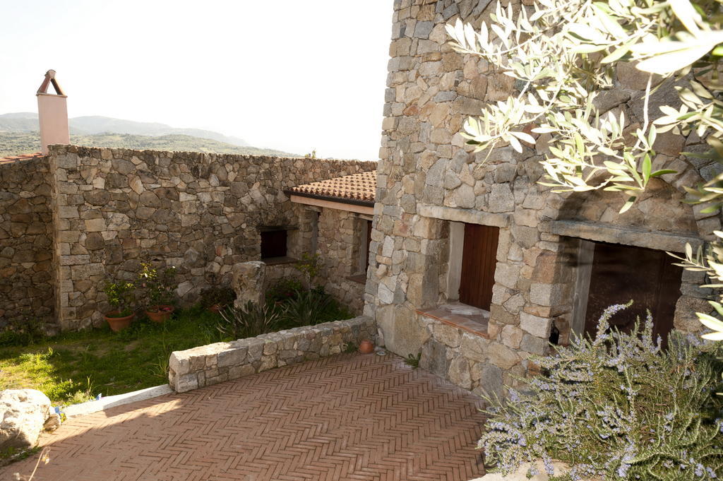 Ermosuras Villa นูโอโร ห้อง รูปภาพ