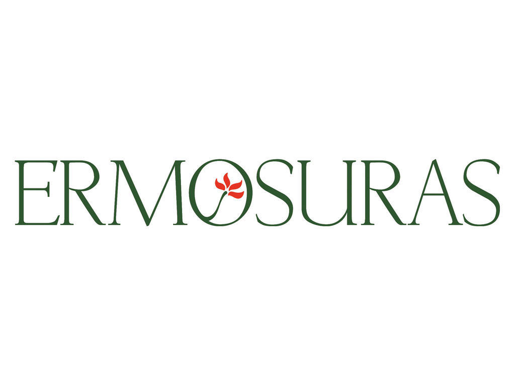 Ermosuras Villa นูโอโร ห้อง รูปภาพ