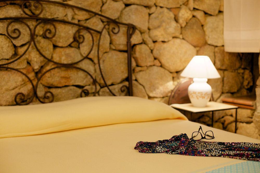 Ermosuras Villa นูโอโร ภายนอก รูปภาพ
