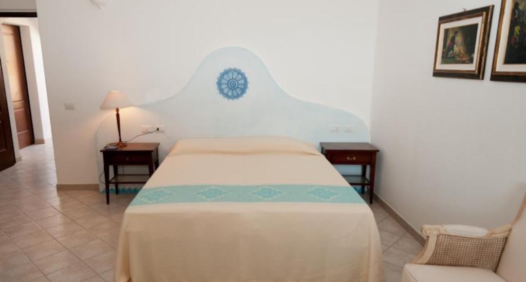 Ermosuras Villa นูโอโร ภายนอก รูปภาพ
